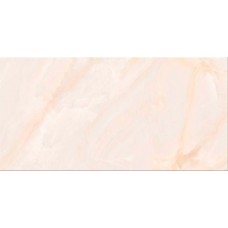 Керамогранит SILK Onyx Crema Glossy 60x120