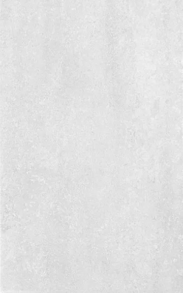 Плитка Шахтинская Плитка 40x25 серая 01 Картье матовая глазурованная