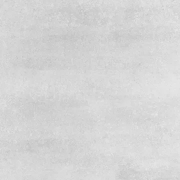Плитка Шахтинская Плитка 45x45 серый 01 Картье матовая глазурованная