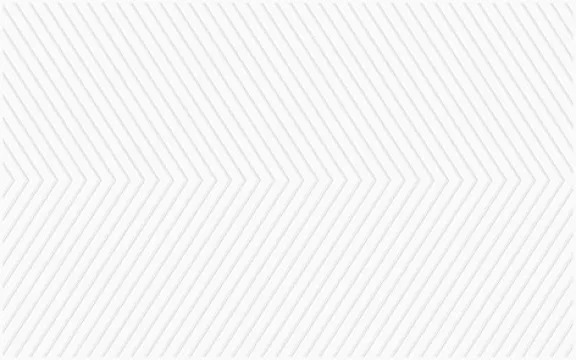 Плитка Шахтинская Плитка 40x25 декор белый 01 Муза матовая глазурованная