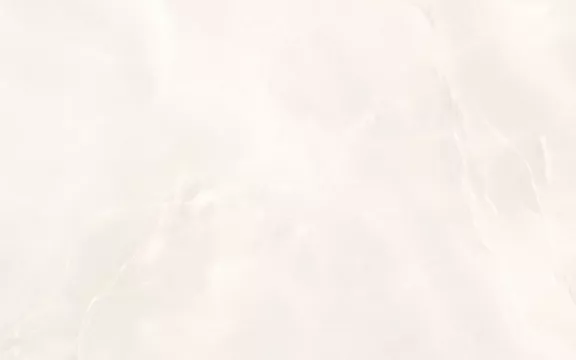 Плитка Шахтинская Плитка 40x25 бежевая 01 Флора глянцевая глазурованная