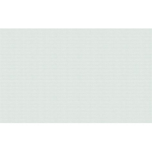 Плитка Шахтинская Плитка 40x25 зеленая 01 Конфетти матовая глазурованная