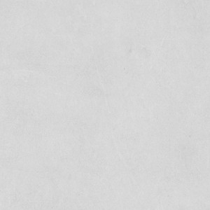 Плитка Шахтинская Плитка 40x40 серый 02 Конфетти матовая глазурованная