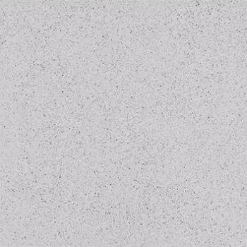 Плитка Шахтинская Плитка 30x30 св-серый 01 8 Техногрес неполированная матовая неглазурованная
