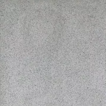 Плитка Шахтинская Плитка 30x30 серый 01 8 Техногрес неполированная матовая неглазурованная