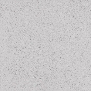 Плитка Шахтинская Плитка 30x30 Профи светло-серый 01 Техногрес неполированная матовая неглазурованная