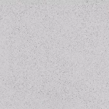 Плитка Шахтинская Плитка 30x30 Профи светло-серый 01 Техногрес неполированная матовая неглазурованная