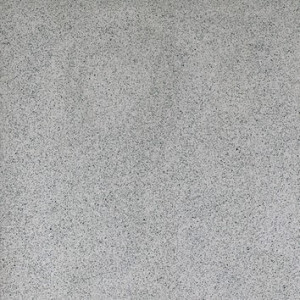 Плитка Шахтинская Плитка 30x30 Профи серый 01 Техногрес неполированная матовая неглазурованная