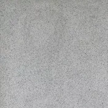 Плитка Шахтинская Плитка 30x30 Профи серый 01 Техногрес неполированная матовая неглазурованная