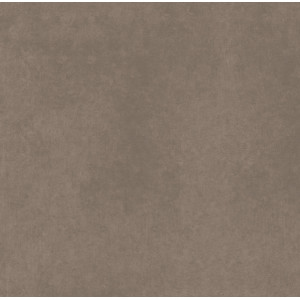 Плитка Эстима керамогранит CA04/NS_R9/60x60x10R/GC неполированный серый
