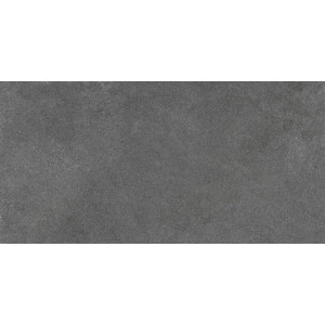Плитка Эстима керамогранит LN03/NS_R9/80x160x11R/GW неполированный серый