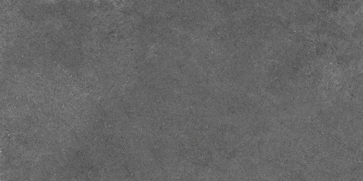 Плитка Эстима керамогранит LN03/NS_R9/80x160x11R/GW неполированный серый