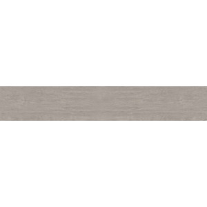 Плитка Эстима керамогранит SF03/NS_R9/19,4x120x10R/GW неполированный серый