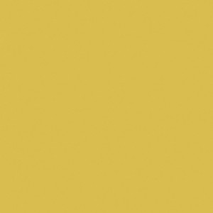 Плитка Эстима керамогранит YC14/NS_NC/60x60x10R/GW неполированный желтый