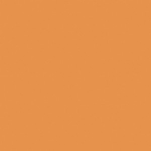 Плитка Эстима керамогранит YC23/NS_NC/60x60x10R/GW неполированный оранжевый