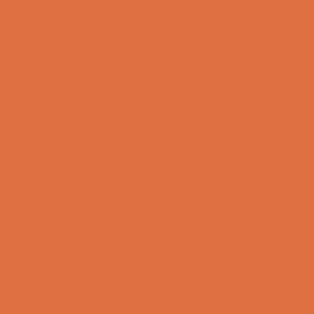 Плитка Эстима керамогранит YC25/NS_NC/60x60x10R/GW неполированный оранжевый