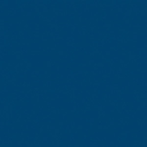 Плитка Эстима керамогранит YC36/NS_NC/60x60x10R/GW неполированный синий