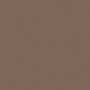 Плитка Эстима керамогранит YC45/NS_NC/60x60x10R/GW неполированный коричневый
