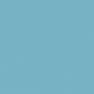 Плитка Эстима керамогранит YC85/NS_NC/60x60x10R/GW неполированный голубой