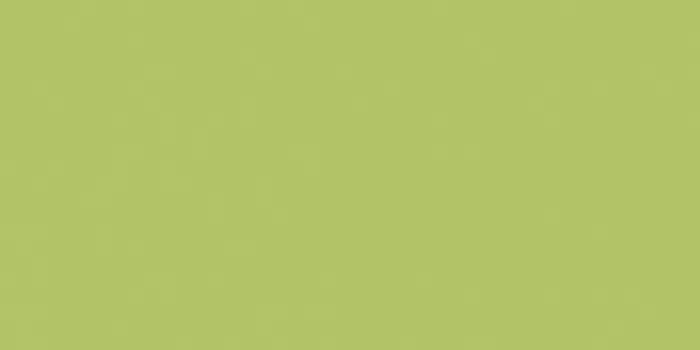 Плитка Эстима керамогранит YC93/NS_NC/60x120x10R/GW неполированный зеленый
