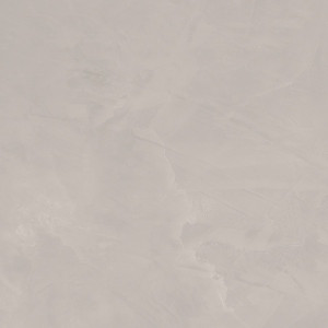Плитка Эстима керамогранит GF01/NS_R9/60x60x10R/GW неполированный серый