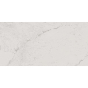 Плитка Эстима керамогранит MO01/NS_R9/30,6x60,9x8N/GW неполированный белый