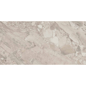 Плитка Эстима керамогранит OM01/NS_R9/60x120x10R/GW неполированный серый