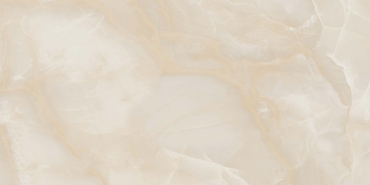 Плитка Эстима керамогранит BZ01/PS_NC/60x120x10R/GW Belize полированный бежевый