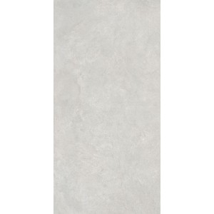 Керамогранит 120x60 Vitra K948556R0001VTER CementBase Светло-серый Мат R10A