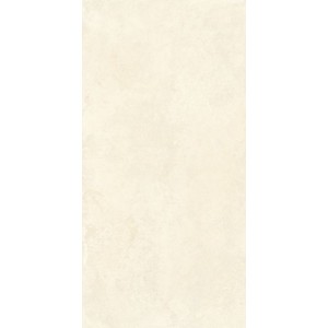 Керамогранит 120x60 Vitra K948555R0001VTER CementBase Песочный Мат R10A