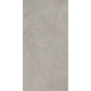 Керамогранит 120x60 Vitra K948557R0001VTER CementBase Серый Мат R10A