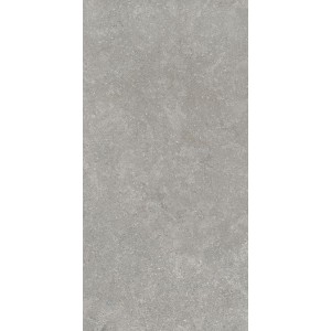 Керамогранит 120x60 Vitra K948634R0001VTER SandStone Серый Мат R10A