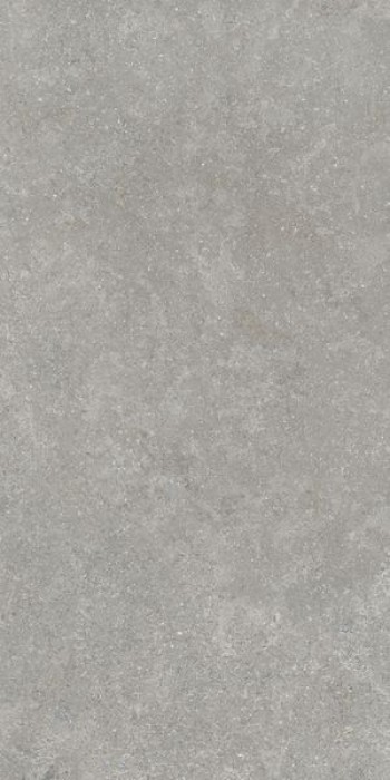 Керамогранит 120x60 Vitra K948634R0001VTER SandStone Серый Мат R10A