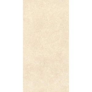 Керамогранит 120x60 Vitra K948598R0001VTER SandStone Песочный Мат R10A