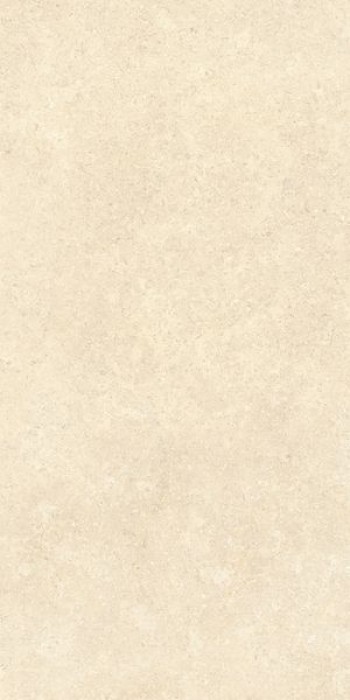 Керамогранит 120x60 Vitra K948598R0001VTER SandStone Песочный Мат R10A