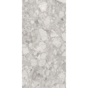 Керамогранит 120x60 Vitra K948702R0001VTER SoftCeppo Серый Матовый R10A
