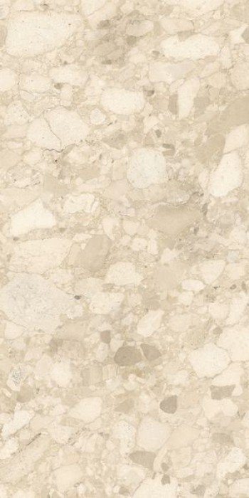 Керамогранит 120x60 Vitra K948701R0001VTER SoftCeppo Песочный Матовый R10A