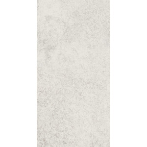 Керамогранит Vitra K949743R0001VTEP Stone-X Белый Матовый 60х120 (46,08)