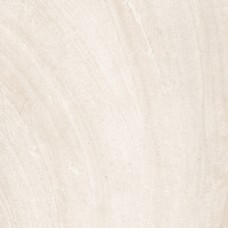 Absolut Keramika Плитка керамическая 60x60 Inverno Beige
