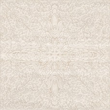 Absolut Keramika Плитка керамическая 60x60 Sumatra