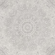 Absolut Keramika Плитка керамическая 60x60 Victoria