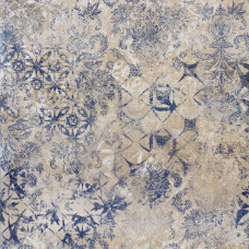 Absolut Keramika Плитка керамическая 60x60 Itaca