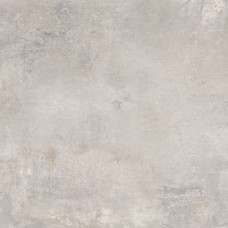 Absolut Keramika Керамическая плитка матовая 60x60 Layen Tiza