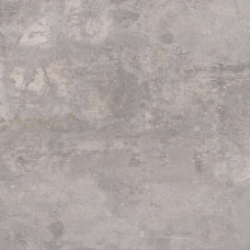 Absolut Keramika Керамическая плитка матовая 60x60 Layen Mica