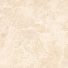 Absolut Keramika Керамическая плитка глянцевая 45x45 Marble Beige