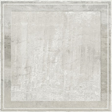 Absolut Keramika Керамическая плитка глянцевая 45x45 Newcastle Grey
