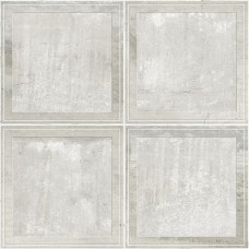 Absolut Keramika Плитка керамическая 45x45 Newcastle Grey