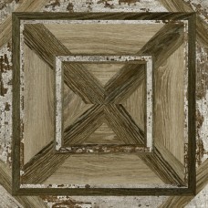 Absolut Keramika Керамогранит матовый 60x60 Rodas O