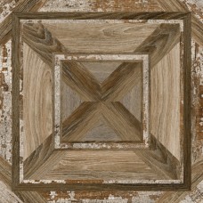 Absolut Keramika Плитка керамическая 60x60 Rodas B