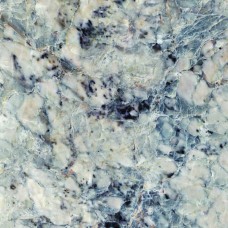 Absolut Keramika Плитка керамическая 60x60 Samos